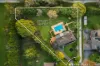 12 Regency Terrace, Lysterfield, Vic 3156-Image