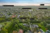 12 Regency Terrace, Lysterfield, Vic 3156-Image