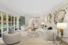 12 Regency Terrace, Lysterfield, Vic 3156-Image