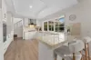 12 Regency Terrace, Lysterfield, Vic 3156-Image
