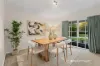 12 Regency Terrace, Lysterfield, Vic 3156-Image