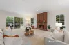12 Regency Terrace, Lysterfield, Vic 3156-Image