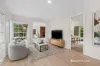 12 Regency Terrace, Lysterfield, Vic 3156-Image