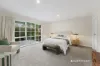 12 Regency Terrace, Lysterfield, Vic 3156-Image