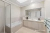 12 Regency Terrace, Lysterfield, Vic 3156-Image