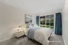 12 Regency Terrace, Lysterfield, Vic 3156-Image
