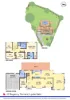 12 Regency Terrace, Lysterfield, Vic 3156-Floorplan