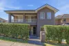 12 Regents Street, Campbelltown, NSW 2560-Image