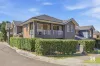 12 Regents Street, Campbelltown, NSW 2560-Image