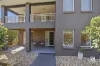12 Regents Street, Campbelltown, NSW 2560-Image