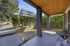 12 Regents Street, Campbelltown, NSW 2560-Image