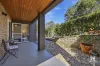 12 Regents Street, Campbelltown, NSW 2560-Image
