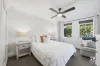 12 Regents Street, Campbelltown, NSW 2560-Image