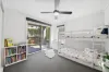 12 Regents Street, Campbelltown, NSW 2560-Image
