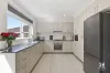 12 Regents Street, Campbelltown, NSW 2560-Image