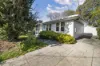 12 Reid Avenue, Tranmere, SA 5073