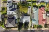 12 Reid Avenue, Tranmere, SA 5073-Image