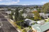 12 Reid Avenue, Tranmere, SA 5073-Image