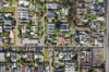 12 Reid Avenue, Tranmere, SA 5073-Image
