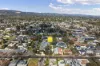 12 Reid Avenue, Tranmere, SA 5073-Image