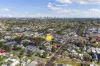 12 Reid Avenue, Tranmere, SA 5073-Image