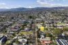 12 Reid Avenue, Tranmere, SA 5073-Image