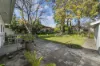 12 Reid Avenue, Tranmere, SA 5073-Image