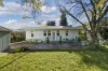 12 Reid Avenue, Tranmere, SA 5073-Image