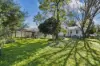 12 Reid Avenue, Tranmere, SA 5073-Image