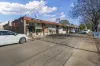 12 Reid Avenue, Tranmere, SA 5073-Image