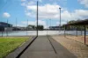 12 Reid Avenue, Tranmere, SA 5073-Image