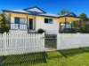 12 Reid Street, Dalby, Qld 4405