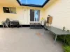 12 Reid Street, Dalby, Qld 4405-Image