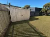 12 Reid Street, Dalby, Qld 4405-Image