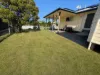 12 Reid Street, Dalby, Qld 4405-Image