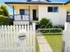 12 Reid Street, Dalby, Qld 4405-Image