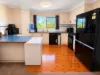 12 Reid Street, Dalby, Qld 4405-Image