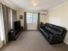 12 Reid Street, Dalby, Qld 4405-Image