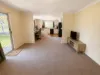12 Reid Street, Dalby, Qld 4405-Image