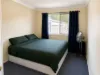 12 Reid Street, Dalby, Qld 4405-Image