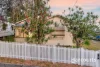12 Reid Street, Petrie, Qld 4502
