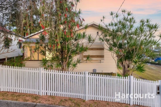 12 Reid Street, Petrie, Qld 4502