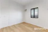 12 Reid Street, Petrie, Qld 4502-Image