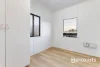 12 Reid Street, Petrie, Qld 4502-Image