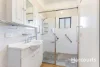 12 Reid Street, Petrie, Qld 4502-Image