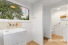 12 Reid Street, Petrie, Qld 4502-Image