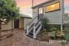 12 Reid Street, Petrie, Qld 4502-Image