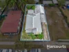 12 Reid Street, Petrie, Qld 4502-Image