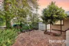 12 Reid Street, Petrie, Qld 4502-Image