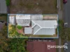 12 Reid Street, Petrie, Qld 4502-Image